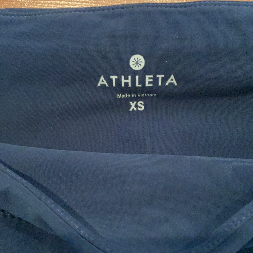 Athleta - Picture 3 of 9